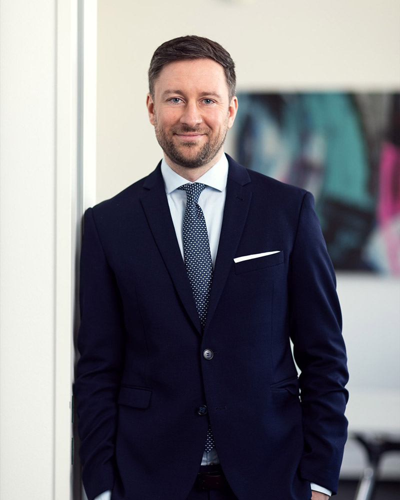 Philipp Dietzsch